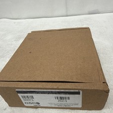 ESP Compact Surge Protector MFP-4 picture