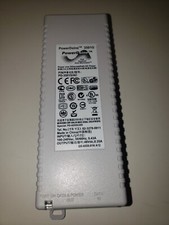 PowerDsine Power Over Ethernet POE DC Power Adapter 3501G PD-3501G/AC picture