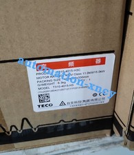1Pcs New T310-4015-H3C Fast shipping#DHL or FedEx picture