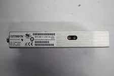 Artesyn Embedded Technologies 73-551-0015I  20V 1A Switching Power Supplies picture