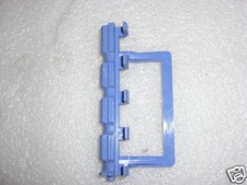 IBM 09N5757 PCI Retaining Bracket picture