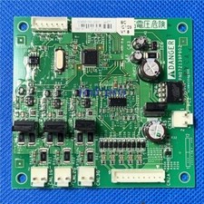 1pc used PN072139P902 rectifier picture