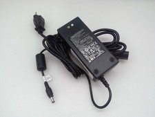 Genuine Edac AC Power Adapter EA10951D-190 Charger 19V 4.21A 5.5x2.5mm picture