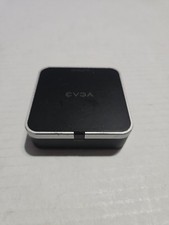 EVGA UV Plus+39 A USB VGA Display Adapter picture
