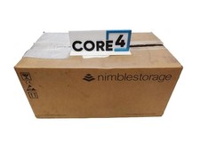 HP SR-CONT-CS215-2G NIMBLE STORAGE SPARE CONTROLLER FOR CS215-2G picture