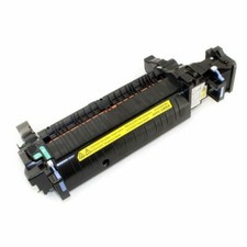 RM2-0011 For HP Color Laserjet M552 M553 M554 M555 M577 Fuser Kit B5L35A picture