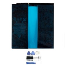 Replacement Li-ion Battery for Apple iPad Pro 10.5 A1701 A1709 A1852 8134mAh US picture