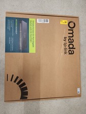 TP-LINK SG2452LP OMADA 52-PORT GIGABIT SMART SWITCH WITH 32-PORT POE+ picture