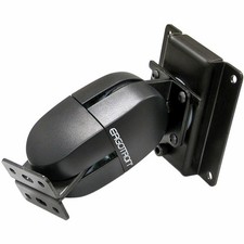 Ergotron 100 Series Double Pivot picture