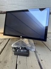 3M m1866pw Touch Systems Inc Screen Monitor picture