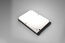 BUSlink 500GB SSD Drive Expansion for Eufy HomeBase S380 (HomeBase 3) HB500SSD picture