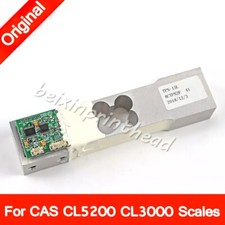 Original Loadcell Pressure Sensor For CAS CL5200 CL3000 Label Scale Load Cell picture