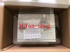 1PC NEW LTI MOTION SO84.032.0003.0001.2 FedEx or DHL picture