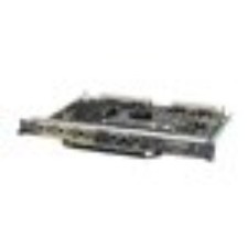 Cisco NPE-G2 Module II price incl VAT 3 yr warranty* B2B picture