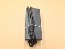 CINCON Electronics TR100A120288E12 Power Supply 12V 8.33A 100W AC Adapter picture