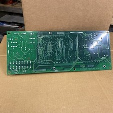 EMERSON NETWORK POWER LIEBERT ASSY NO 02-805964-01 picture