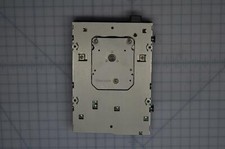 HP Compaq Proliant DL760GE Diskette Drive, 233409-001 picture