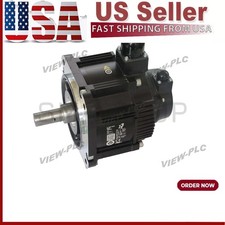 New In Box YASKAWA SGM7G-09AFC61 Servo Motor picture
