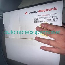 1Pcs New AMS 348i 40 laser range finder Shipping by DHL/FedEX picture