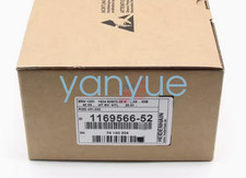 1PCS Heidenhain ROD431.035-1024 ID:1169566-52 brand new encoder new FedEx or DHL picture