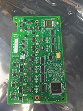 EM3-HDA-8FXS/DID picture