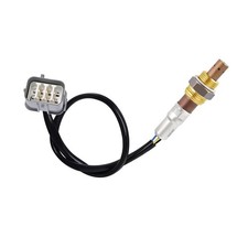 Automotive Replacement Oxygen O2 Sensor 234-5010 Set of 1, 02 Sensor Compatib... picture