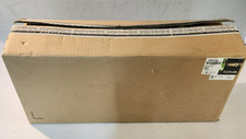 Lexmark 40X0794 Exit 2 Unit Assembly W840 W850 Genuine New Sealed Bag Open Box picture
