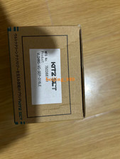 1PC NEW KITZ Pneumatic Diaphragm Valve VLD4MS-VC-SEP-316LE  Fast transportation picture