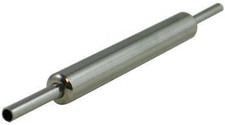 Male/Female 4 Pin Molex Power Connector Pin Remover Computer Wire Extractor Too picture