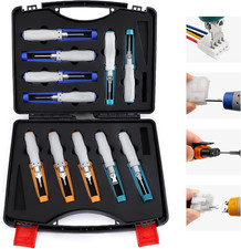 ST5344 Pin Removal Tools Mini-Fit Jr Extraction Tool Micro-Fit .062 .093 Molex P picture