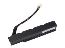 P07473-001 HPE Module 3Cap HybridCap ~D~ picture