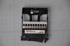 IBM V7000 Filler Hard Drive 85Y5893 picture