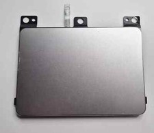 Touchpad For Asus Vivobook 15 - F512J Board Cable Flat Cable picture
