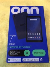 onn 7
