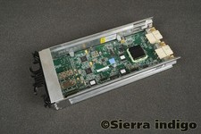 106-00101+E0 NetApp AT-FCX Controller Module picture