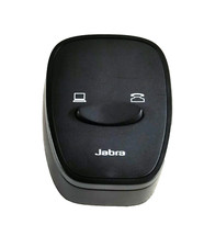 Jabra Link 180 USB-RJ9-GN QD for UC computer adpt Switcher w/ GN2000 Mono picture