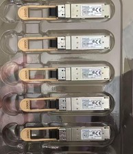 Finisar FTLC9558REPM-TE Optical module ONE piece picture