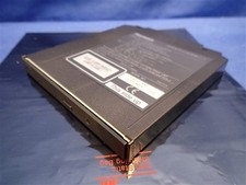 PANASONIC MODEL CF-VCD711 CD-ROM Pack/CD-ROM NEW/OLD SURPLUS NOS picture