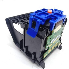 962 Printer Print Head Fits For HP OfficeJet Pro 9028 9028e 9027e 9029e 9025 picture