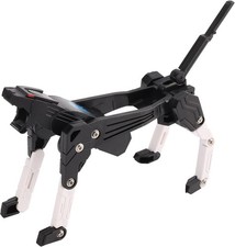 64GB Transformer USB Flash Drives Robot Dog (USB2.0) RD064.20 picture