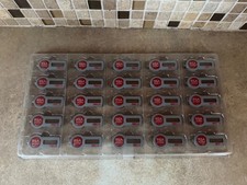PACK OF 25 RSA SecurID 700 Hardware Tokens Expired picture