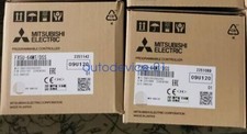 1pcs Mitsubishil Module FX5U-64MT/DSS New DHL/FedEx picture
