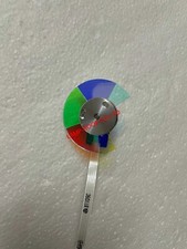 NEW ORIGINAL COLOR WHEEL F BENQ MS517H MS527 MX525P MX528 PS5650 RX32C3 ML6478 picture
