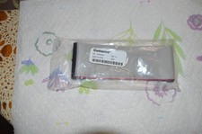 Adaptec 497462-00 SCSI-3 50-Pin HD50 Female Ribbon Cable 2-Device 28
