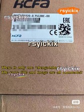 1PC NEW E220-0.75G3BE-00 frequency converter Via DHL or FedEX picture