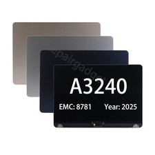 AAA LCD Screen Display Replacement For MacBook Air 13
