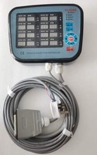 1Pcs New ACT-D800 Timing Controller picture