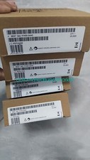 1PC New 6ES7322-1FH00-0AA0 SIEMENS Digital Output Module Shipping by DHL/FedEX picture