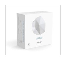 Wi Fi xFi Pod, tri band picture