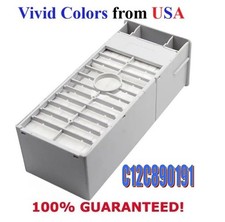 VC Replacement Maintenance Ink tank box for EP Stylus Pro 7890 7900 9900 9890 picture